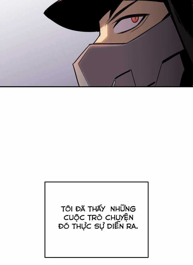 Tôi Là Lính Mới Chapter 75 trang 45