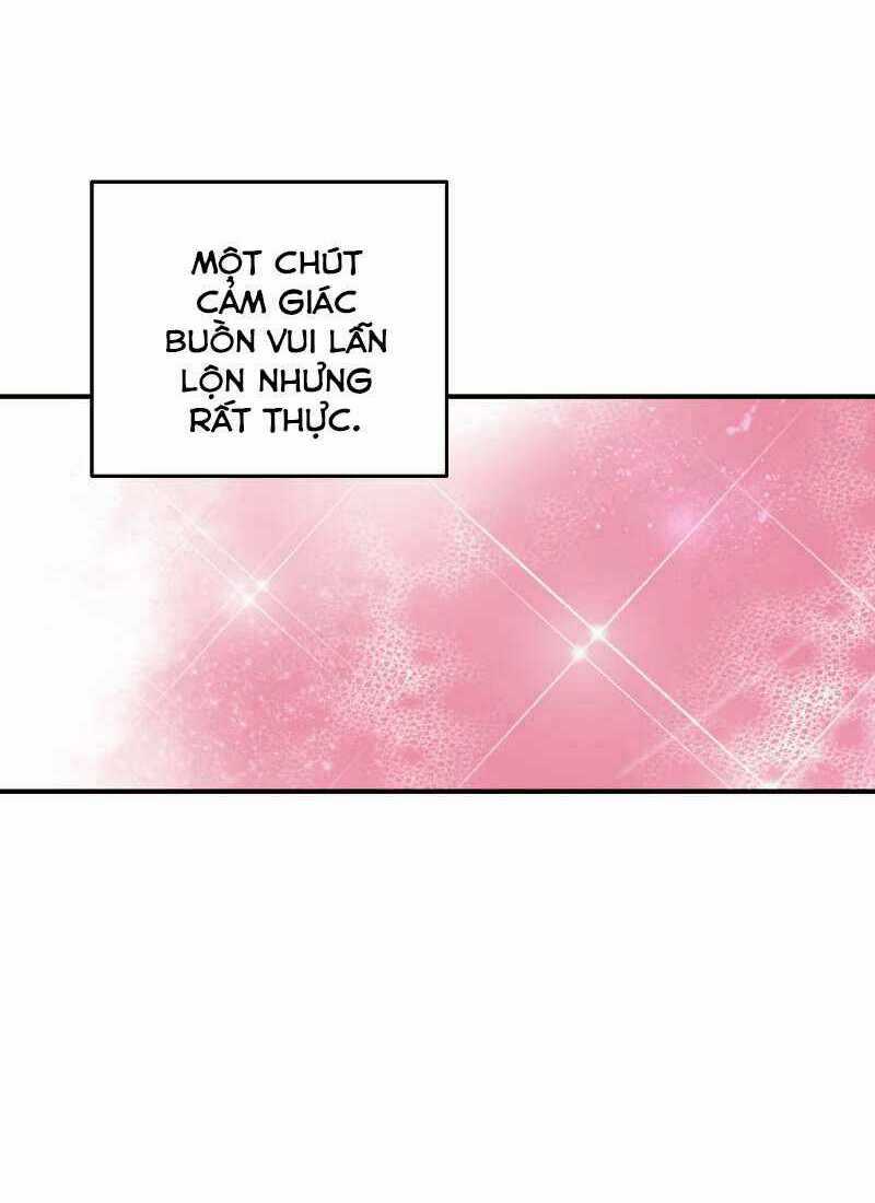 Tôi Là Lính Mới Chapter 75 trang 46
