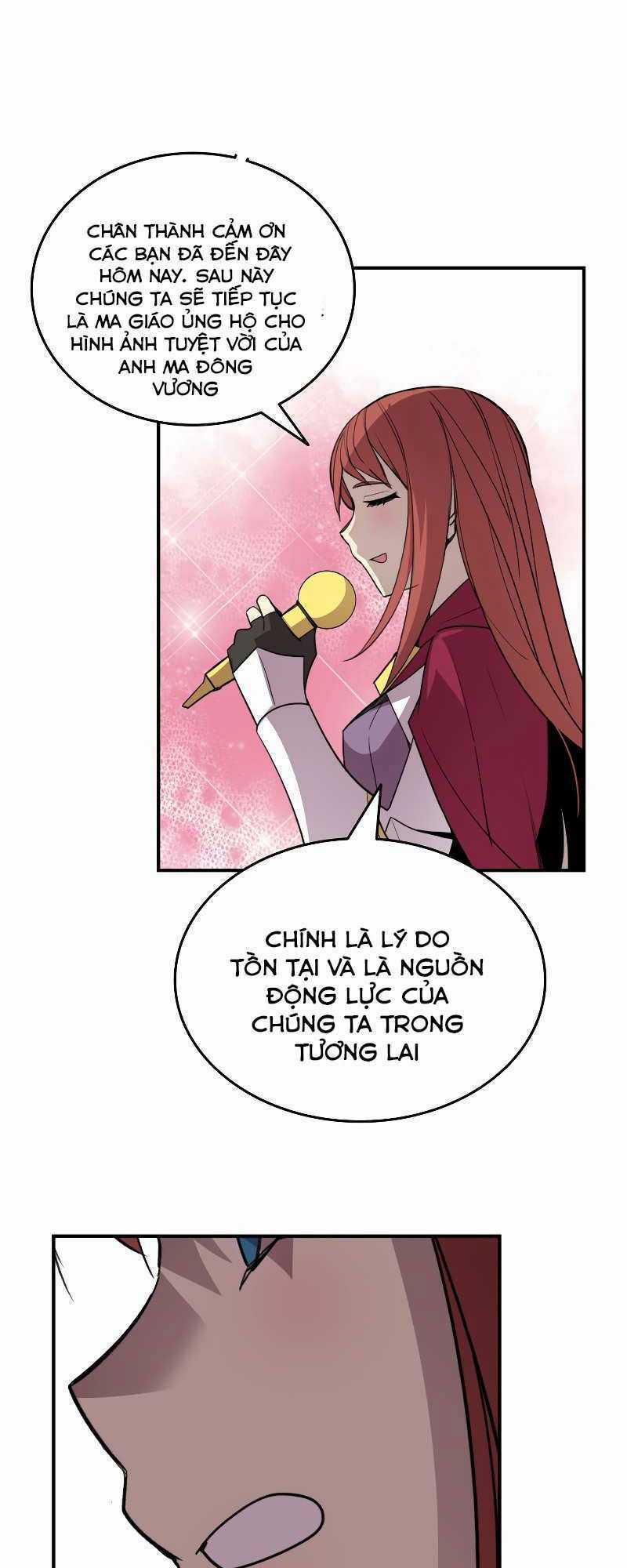 Tôi Là Lính Mới Chapter 75 trang 47