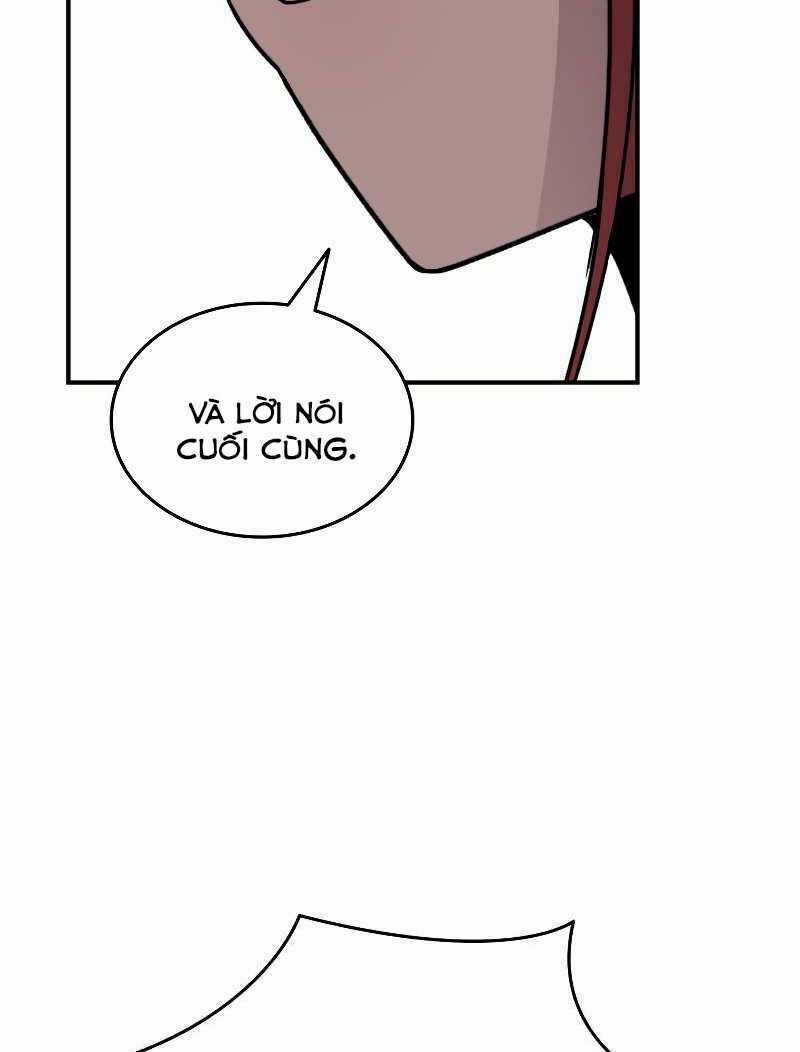 Tôi Là Lính Mới Chapter 75 trang 48