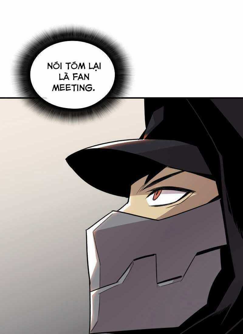 Tôi Là Lính Mới Chapter 75 trang 5