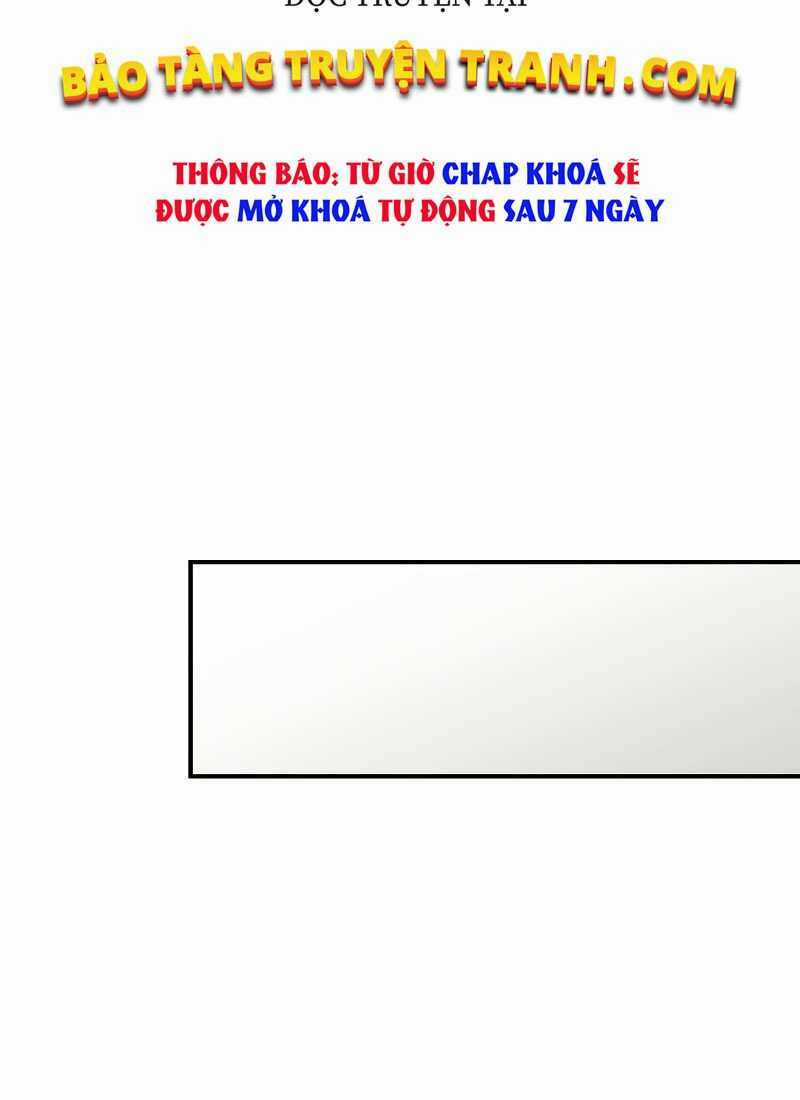 Tôi Là Lính Mới Chapter 75 trang 51