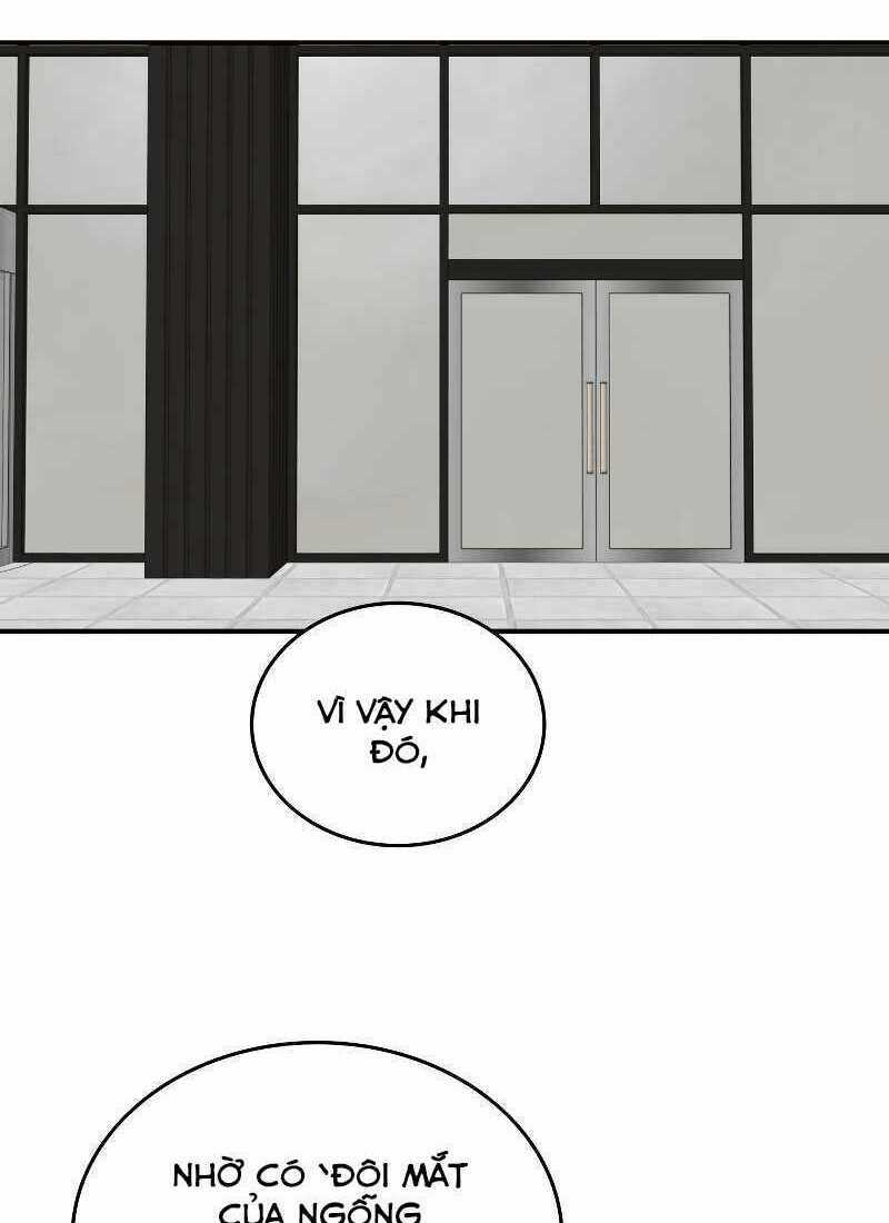 Tôi Là Lính Mới Chapter 75 trang 52