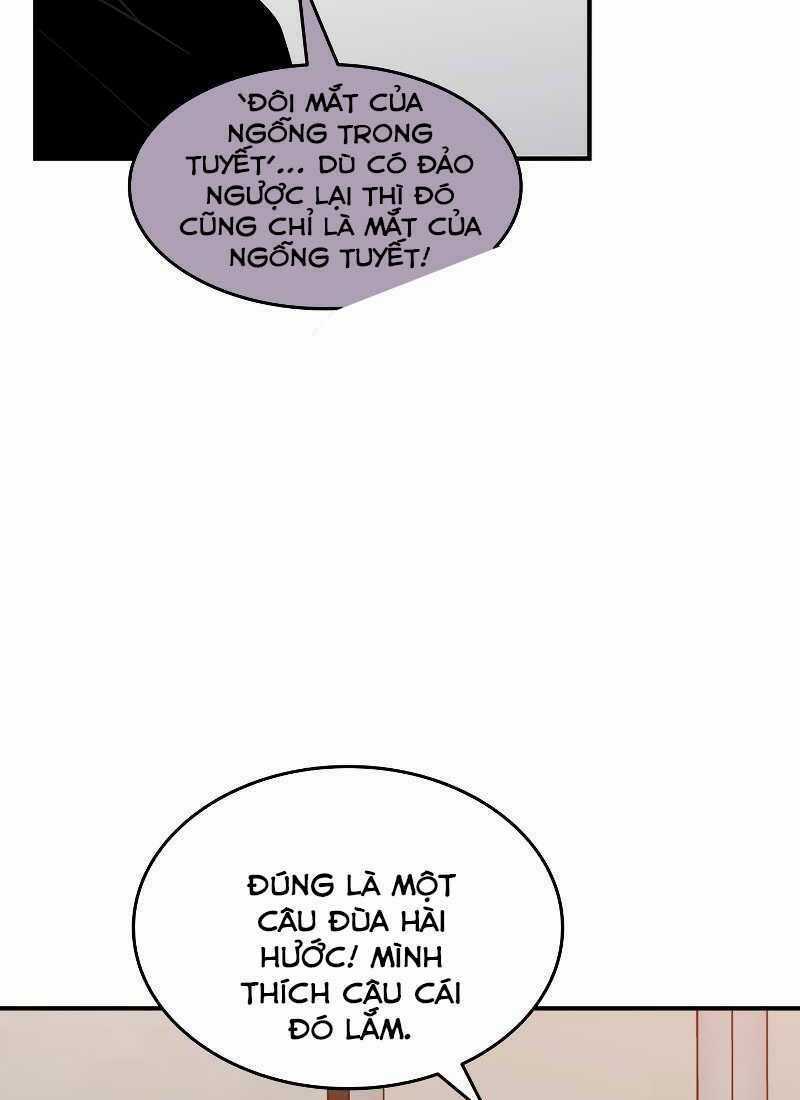 Tôi Là Lính Mới Chapter 75 trang 54