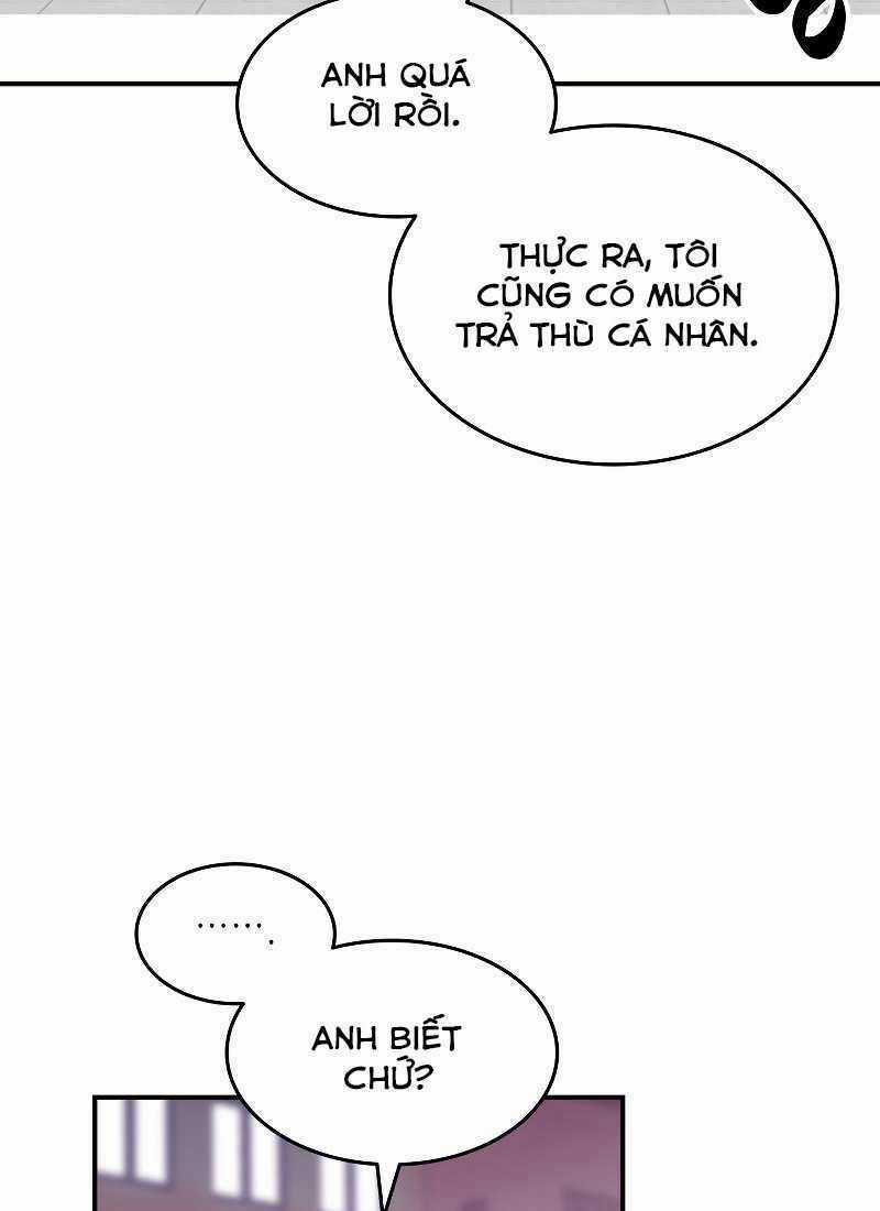 Tôi Là Lính Mới Chapter 75 trang 57