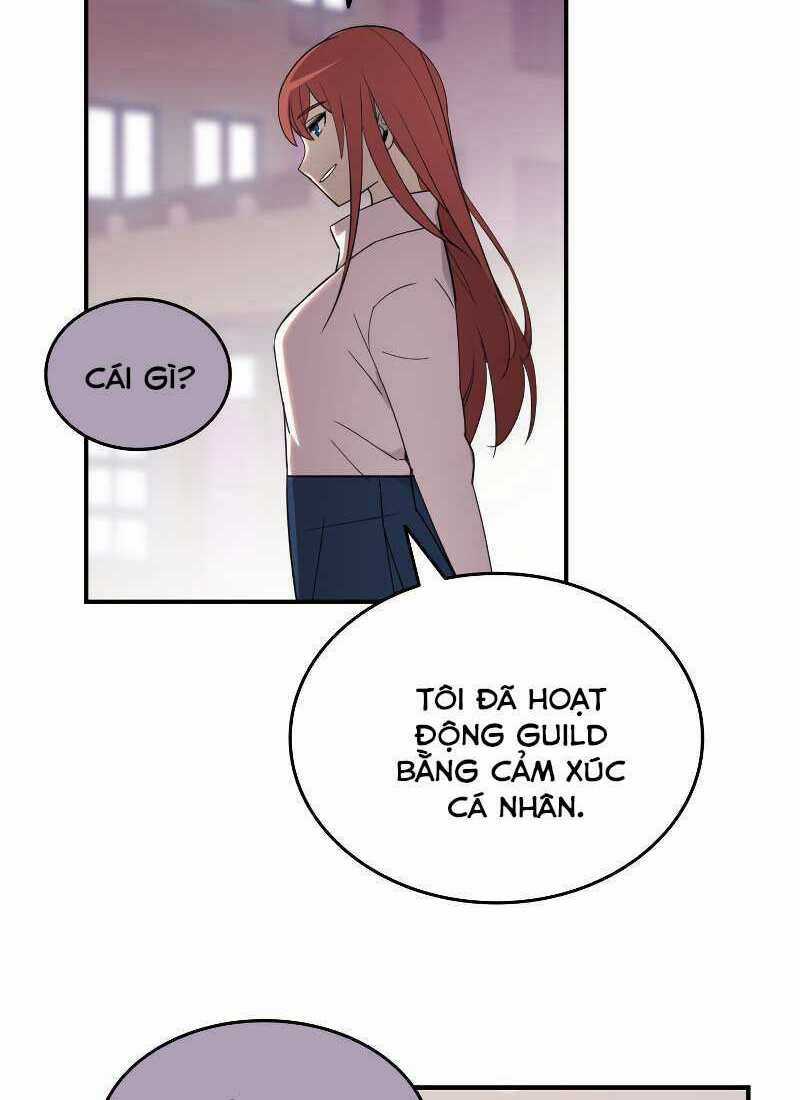 Tôi Là Lính Mới Chapter 75 trang 58