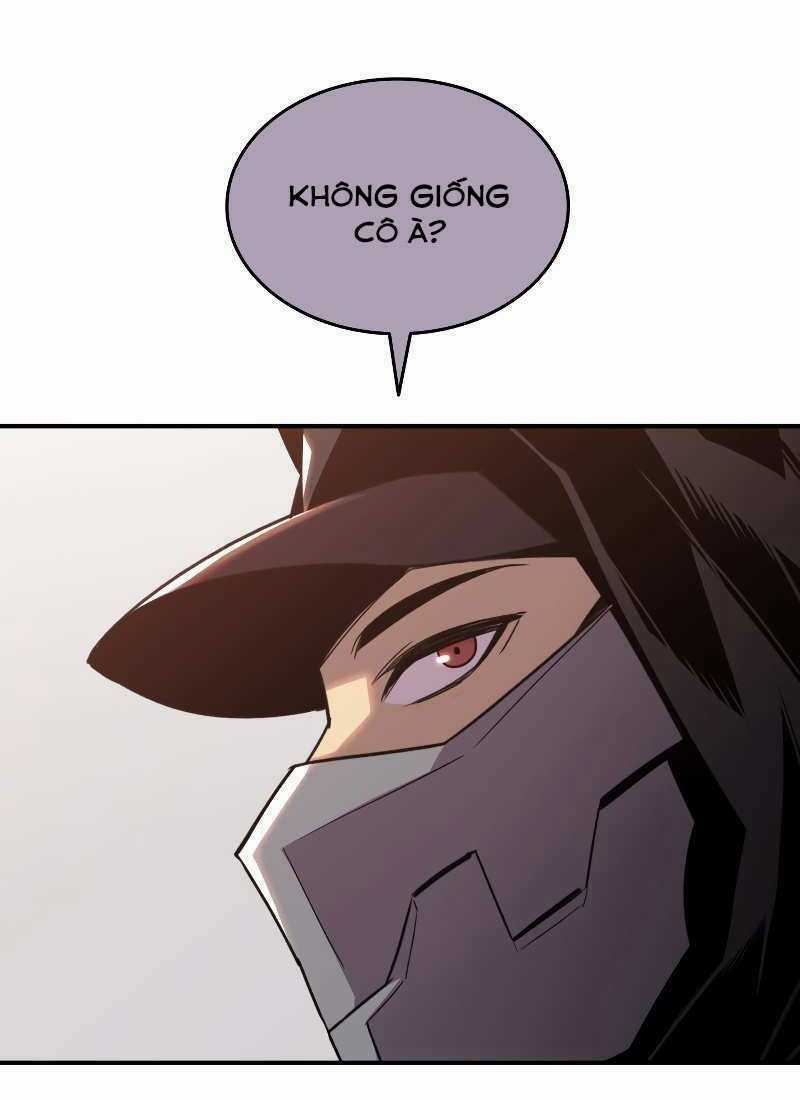 Tôi Là Lính Mới Chapter 75 trang 60