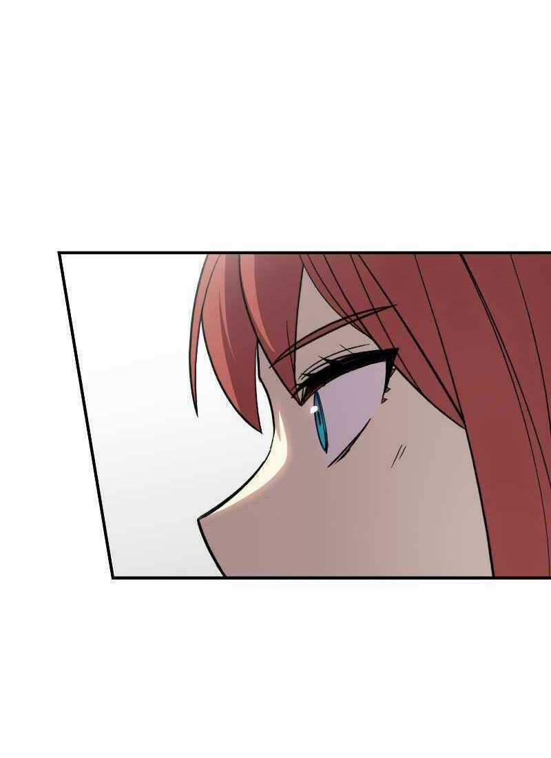 Tôi Là Lính Mới Chapter 75 trang 61