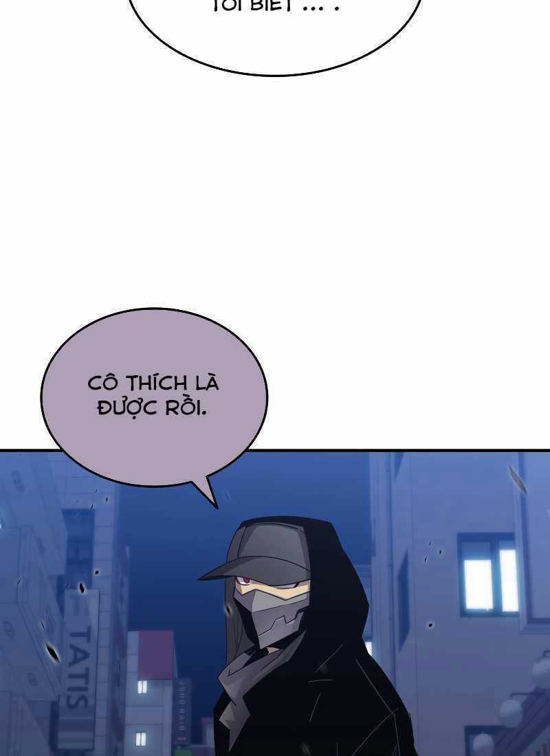 Tôi Là Lính Mới Chapter 75 trang 63