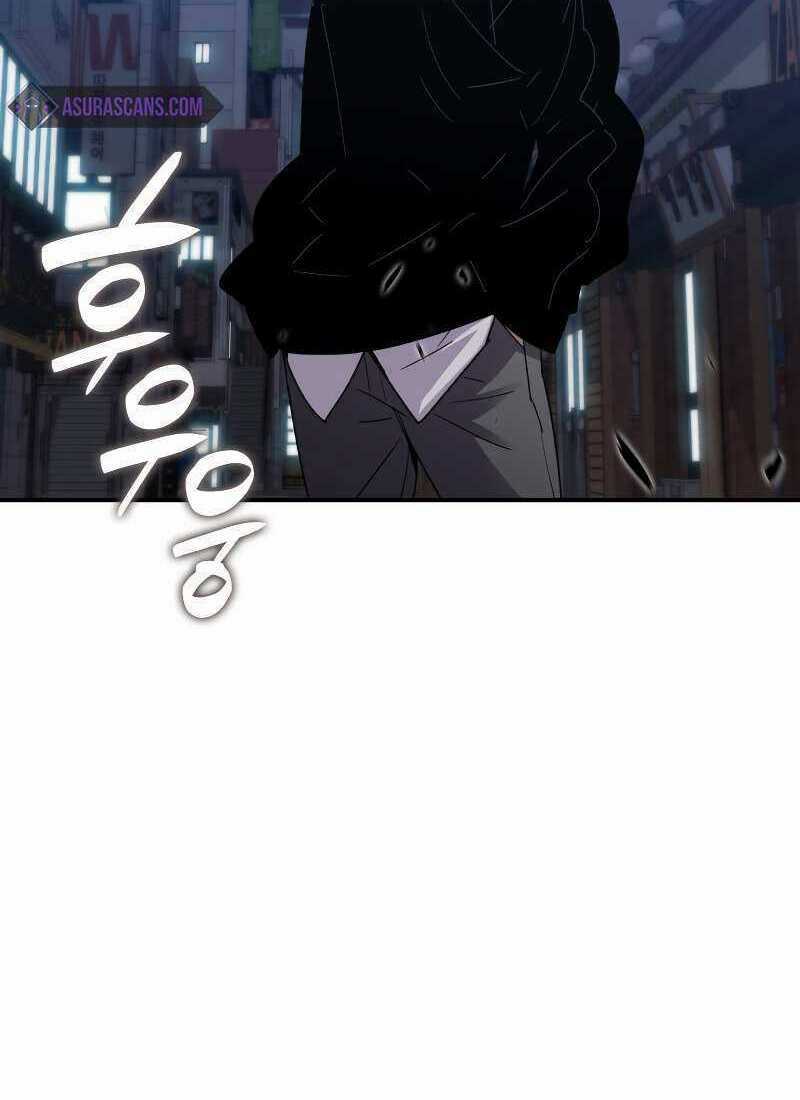 Tôi Là Lính Mới Chapter 75 trang 64