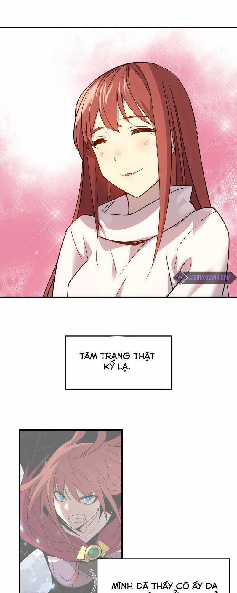 Tôi Là Lính Mới Chapter 75 trang 65