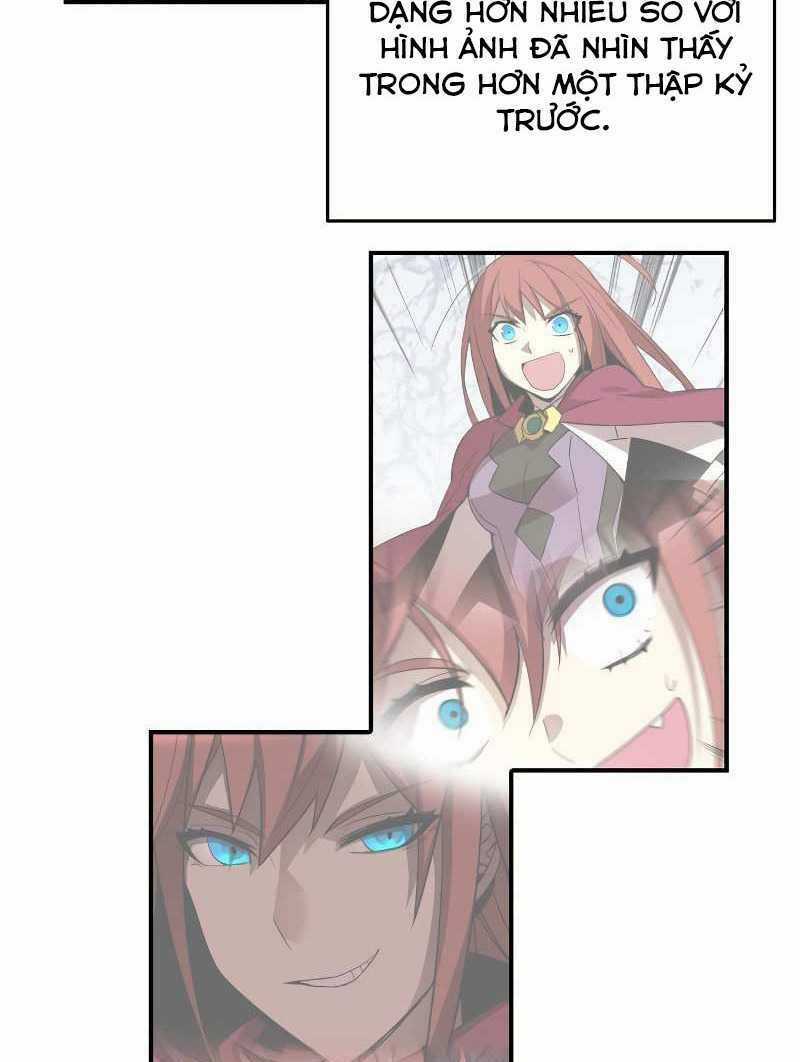 Tôi Là Lính Mới Chapter 75 trang 66