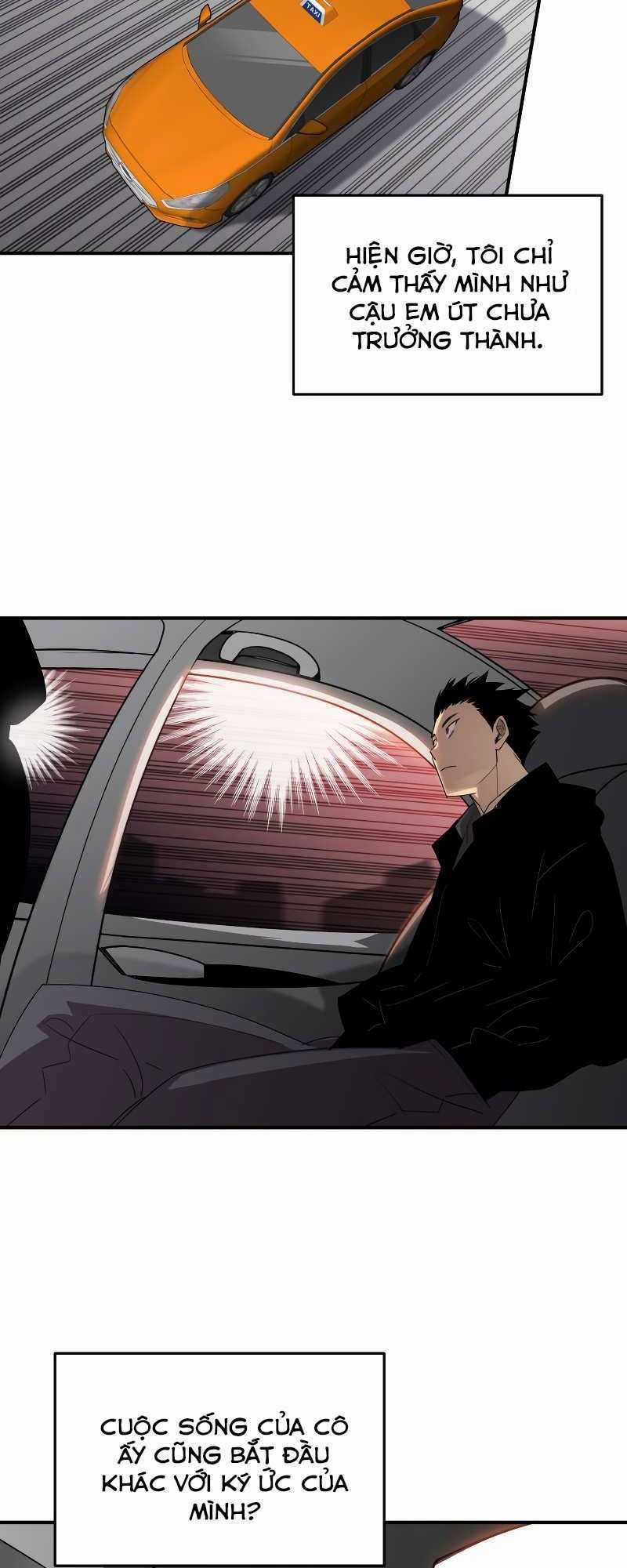 Tôi Là Lính Mới Chapter 75 trang 68