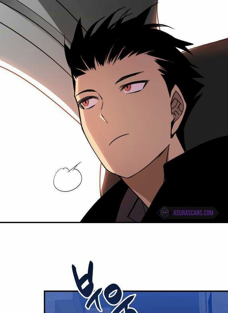 Tôi Là Lính Mới Chapter 75 trang 69