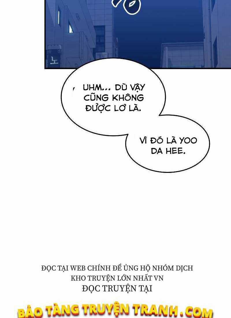 Tôi Là Lính Mới Chapter 75 trang 70