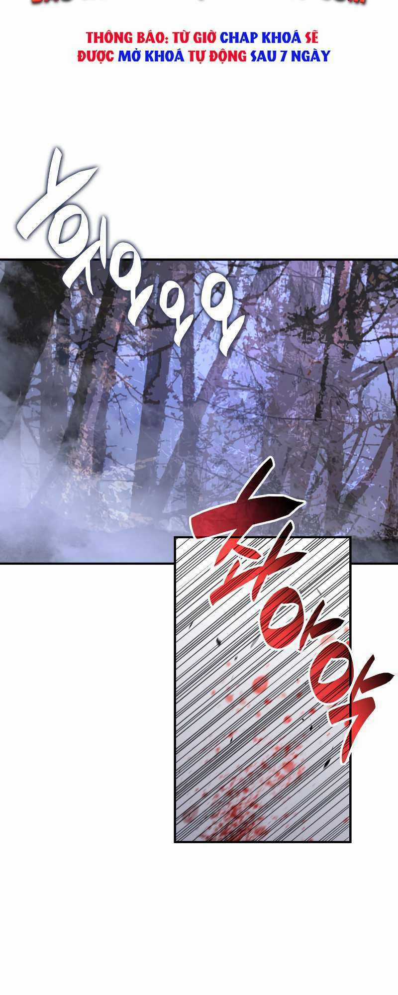 Tôi Là Lính Mới Chapter 75 trang 71