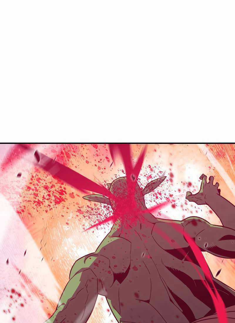 Tôi Là Lính Mới Chapter 75 trang 72