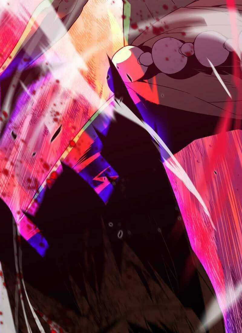 Tôi Là Lính Mới Chapter 75 trang 73