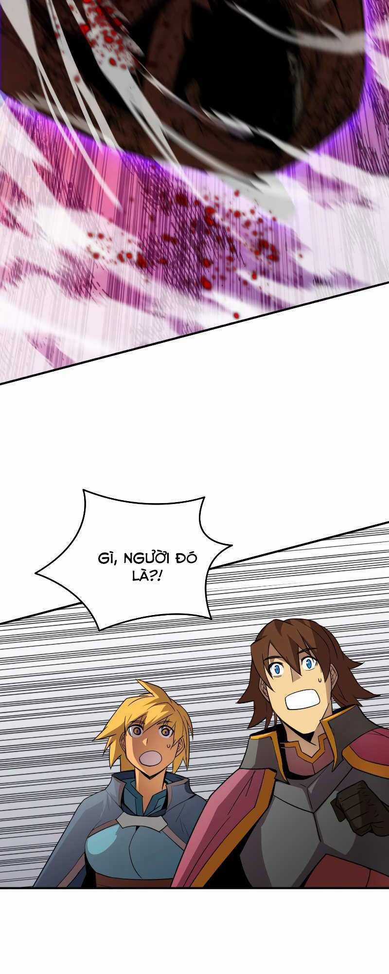 Tôi Là Lính Mới Chapter 75 trang 74