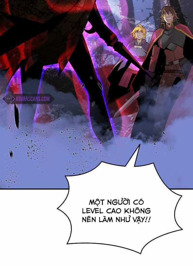 Tôi Là Lính Mới Chapter 75 trang 76