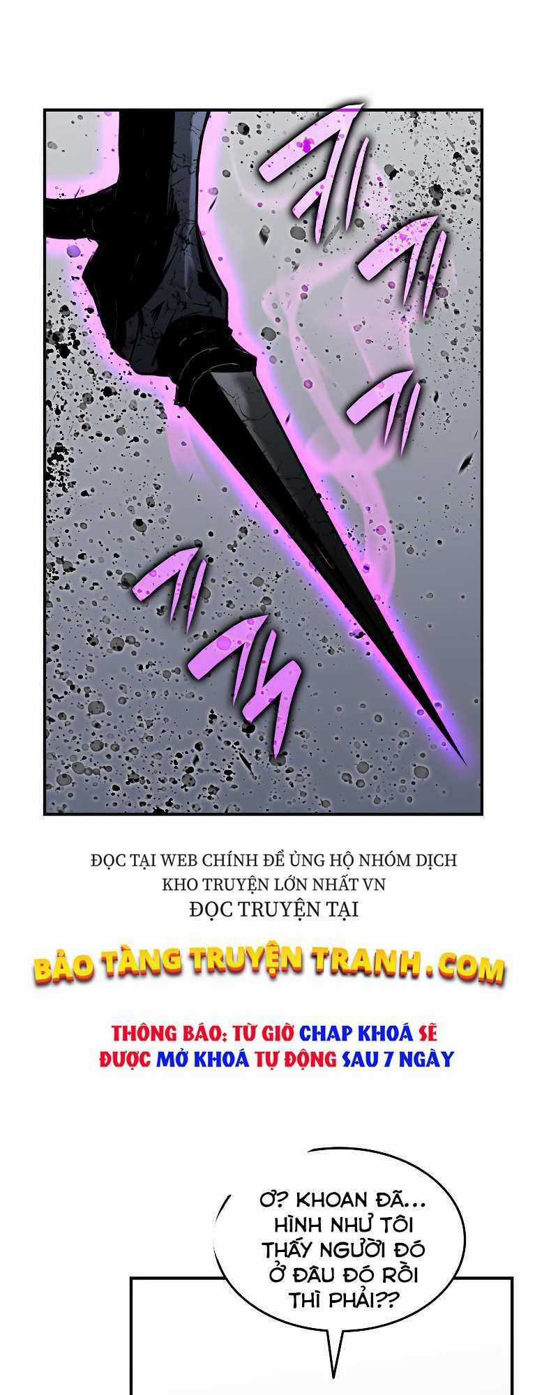 Tôi Là Lính Mới Chapter 75 trang 77