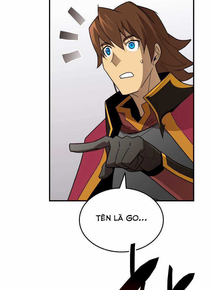 Tôi Là Lính Mới Chapter 75 trang 78