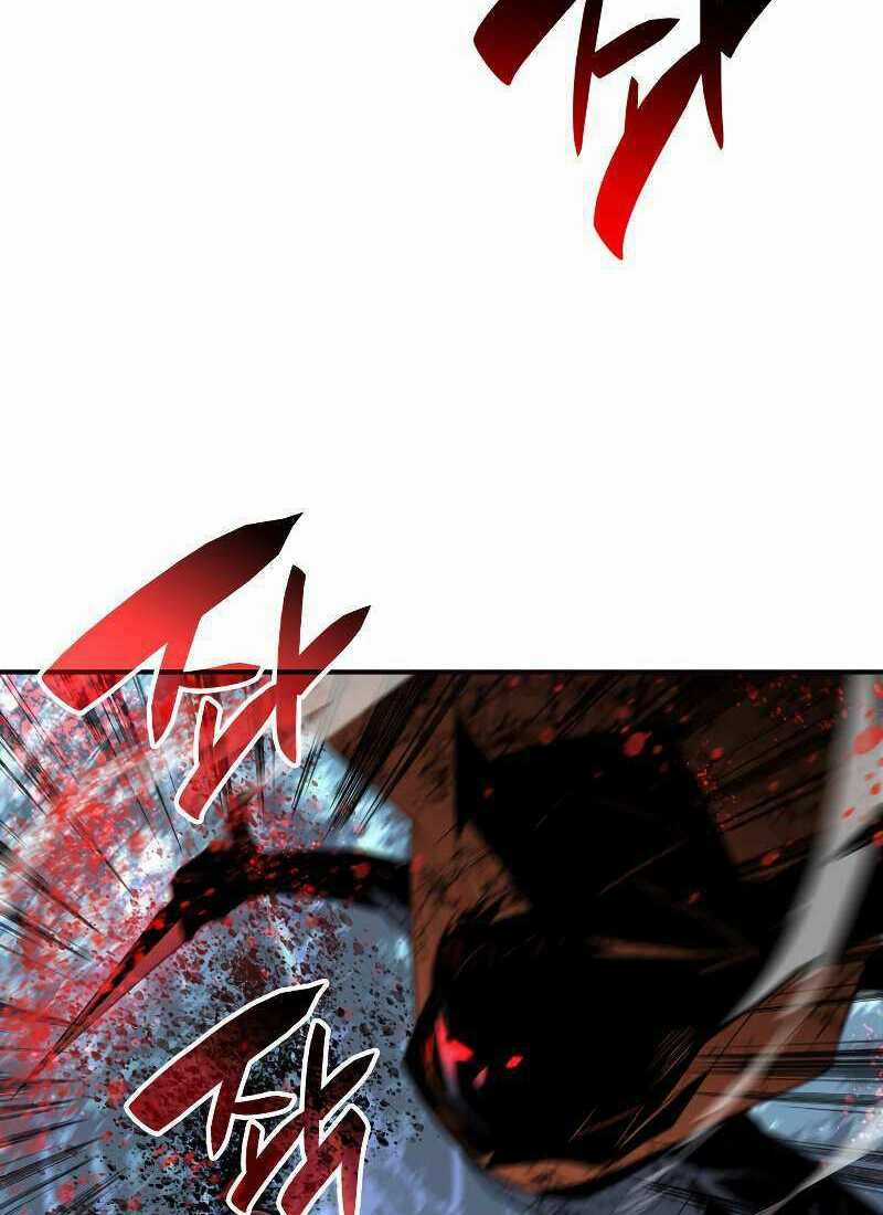 Tôi Là Lính Mới Chapter 75 trang 79