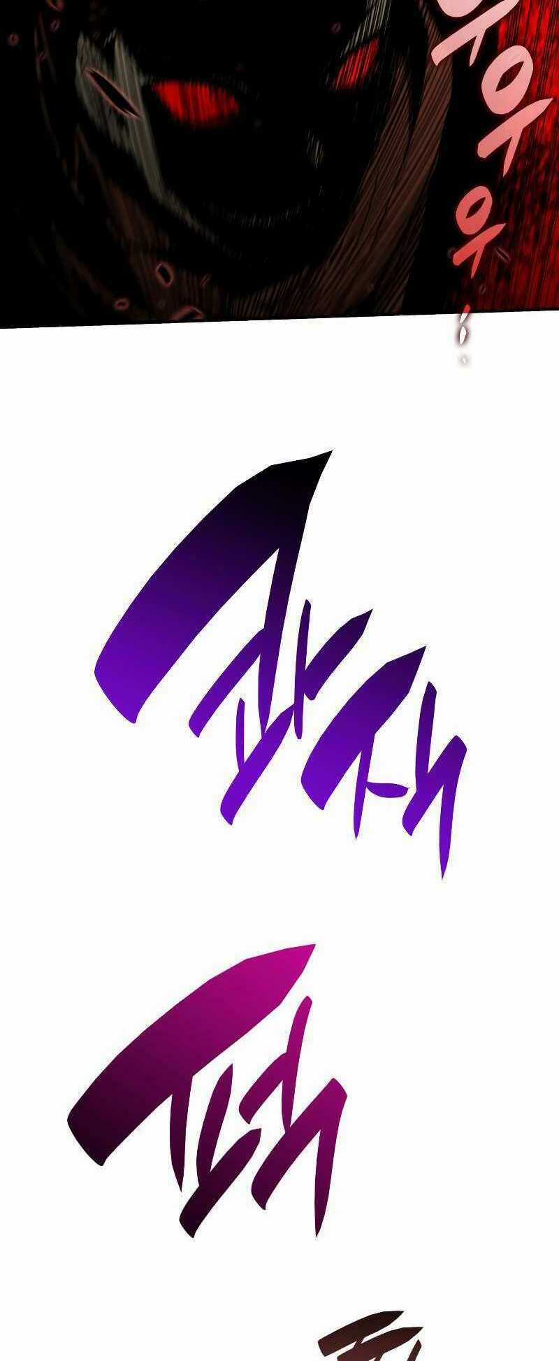 Tôi Là Lính Mới Chapter 75 trang 81