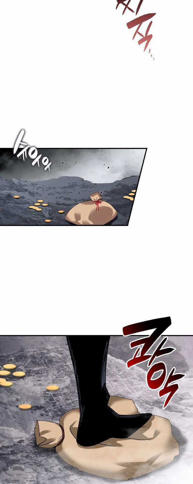 Tôi Là Lính Mới Chapter 75 trang 82