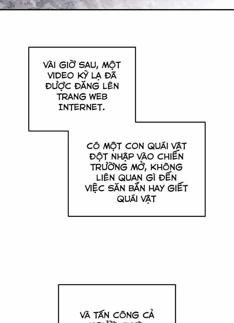 Tôi Là Lính Mới Chapter 75 trang 83