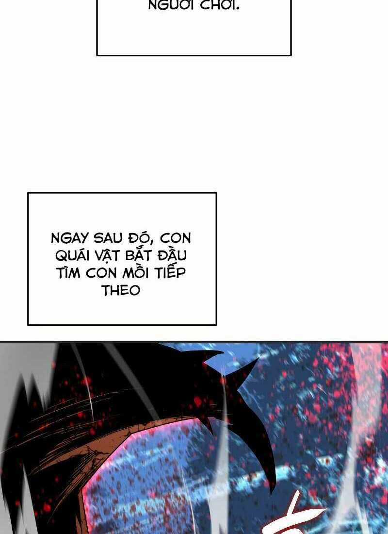 Tôi Là Lính Mới Chapter 75 trang 84