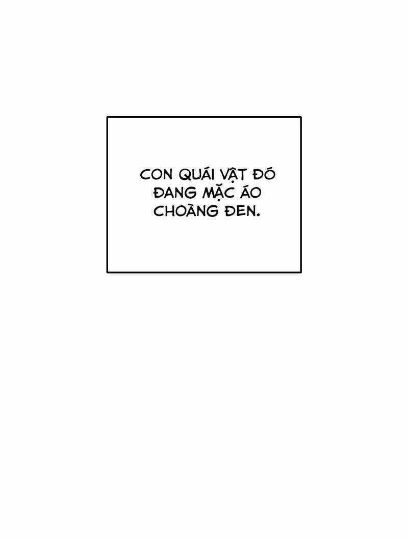 Tôi Là Lính Mới Chapter 75 trang 86