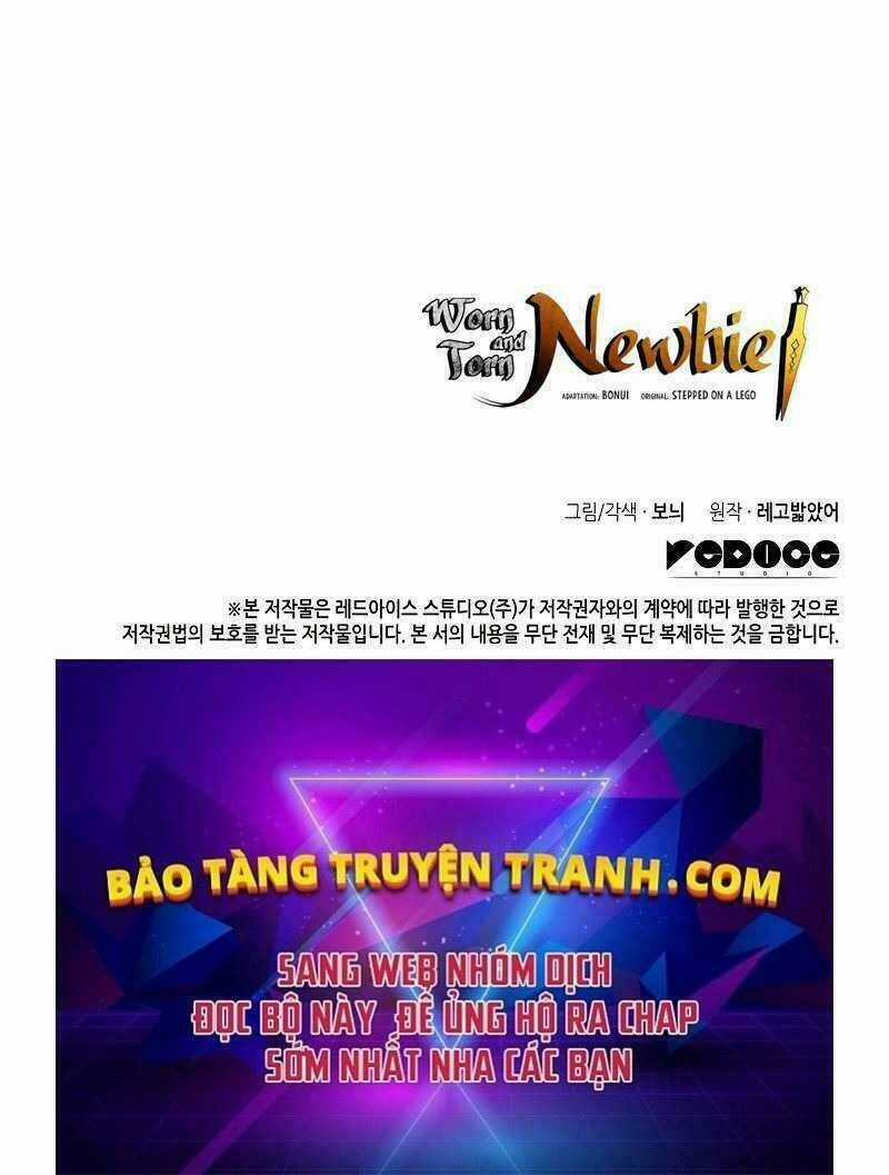 Tôi Là Lính Mới Chapter 75 trang 87