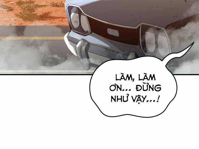 Tôi Là Lính Mới Chapter 76 trang 10