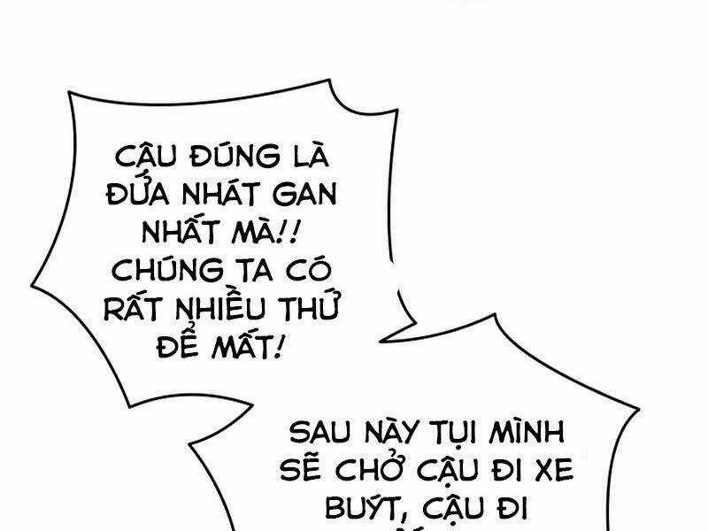 Tôi Là Lính Mới Chapter 76 trang 100