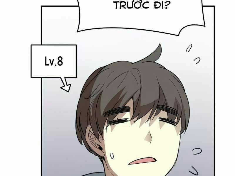 Tôi Là Lính Mới Chapter 76 trang 101