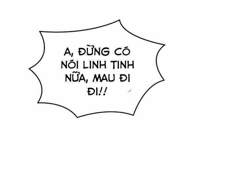 Tôi Là Lính Mới Chapter 76 trang 103