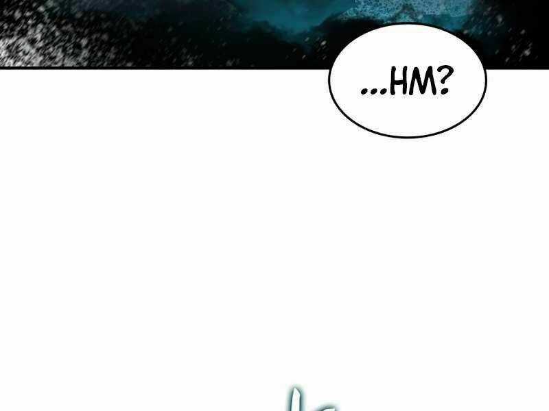 Tôi Là Lính Mới Chapter 76 trang 105