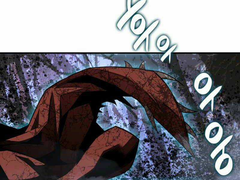 Tôi Là Lính Mới Chapter 76 trang 106