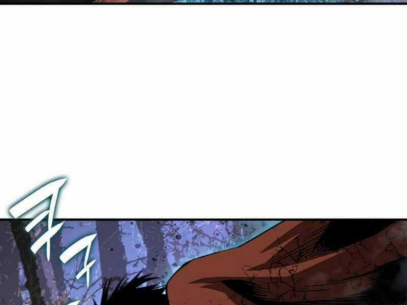 Tôi Là Lính Mới Chapter 76 trang 107