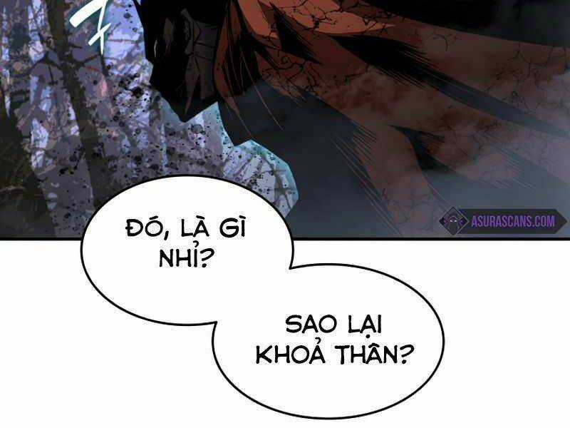 Tôi Là Lính Mới Chapter 76 trang 108
