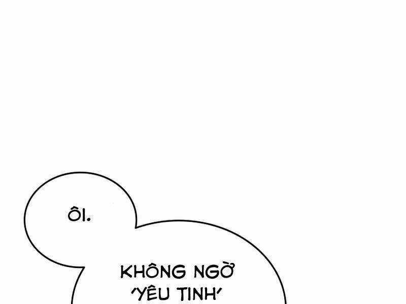 Tôi Là Lính Mới Chapter 76 trang 11
