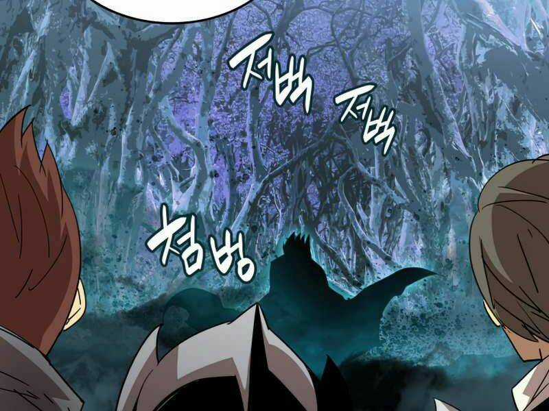 Tôi Là Lính Mới Chapter 76 trang 110