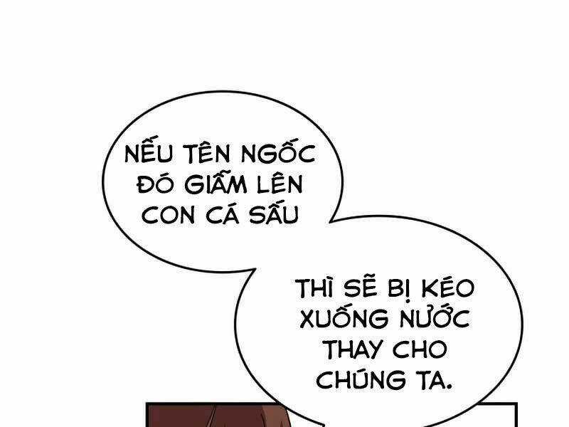 Tôi Là Lính Mới Chapter 76 trang 115