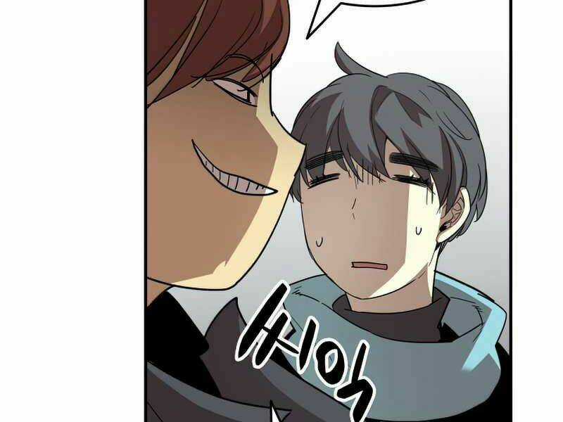 Tôi Là Lính Mới Chapter 76 trang 116