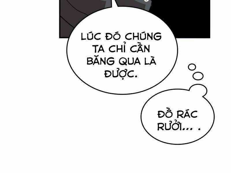 Tôi Là Lính Mới Chapter 76 trang 117