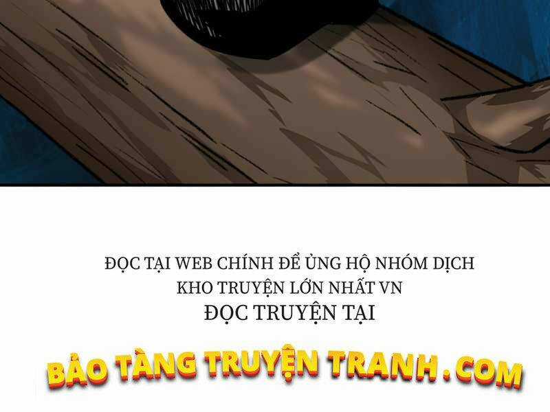 Tôi Là Lính Mới Chapter 76 trang 119