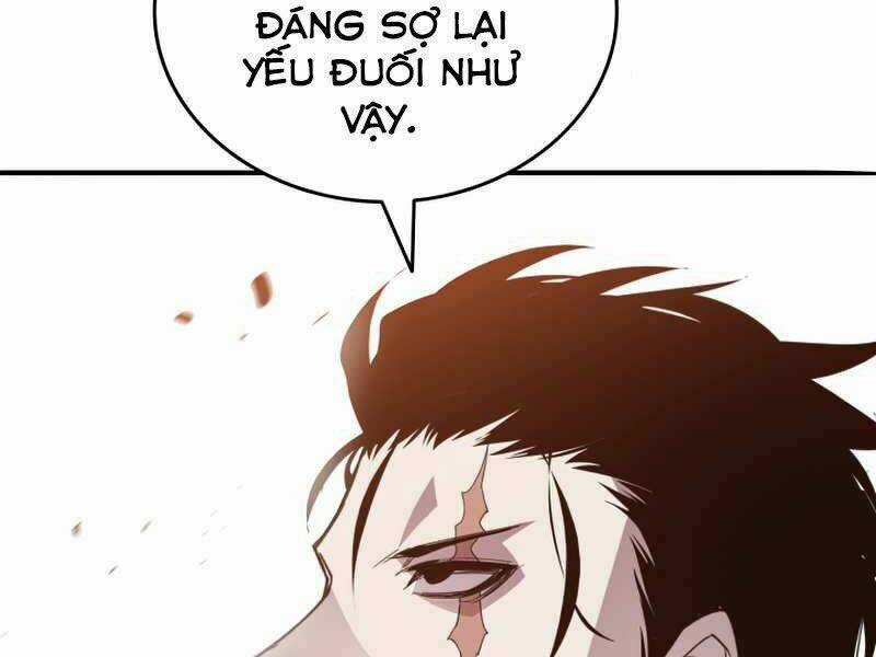 Tôi Là Lính Mới Chapter 76 trang 12