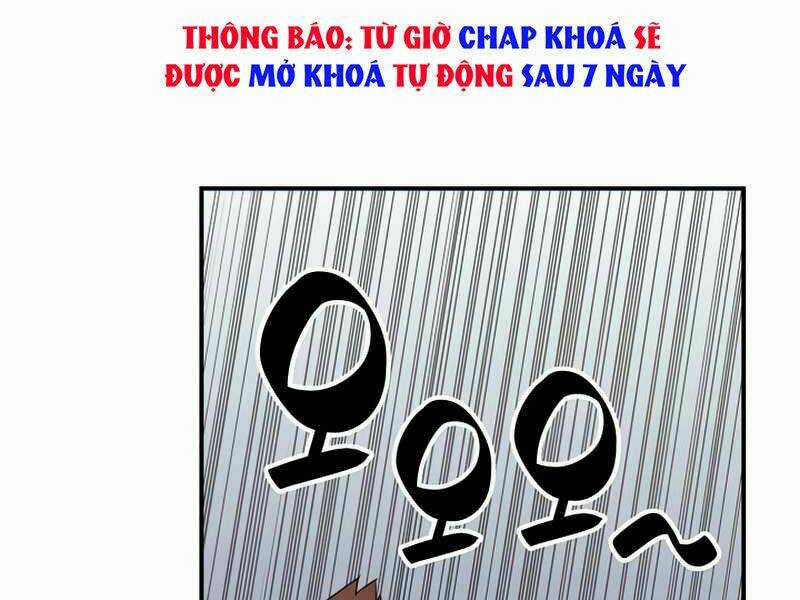 Tôi Là Lính Mới Chapter 76 trang 120