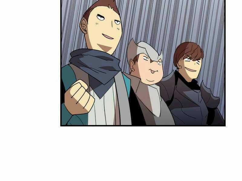 Tôi Là Lính Mới Chapter 76 trang 121